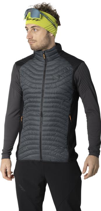 Produktbild Dynafit Speed Insulation Weste Herren (S)