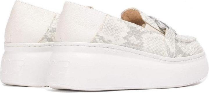 Produktbild Wonders Nora (41)