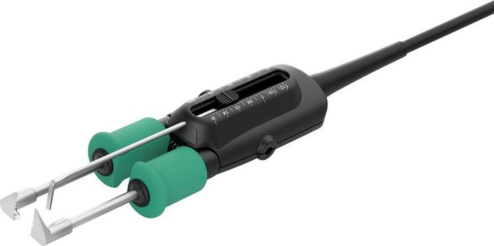 Produktbild JBC Tools WS440-B Abisolierpinzette
