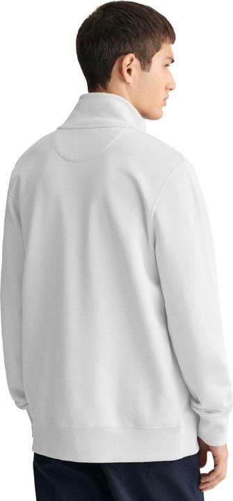 Image du produit GANT Regular Shield Full Zip Sweat (XXL)