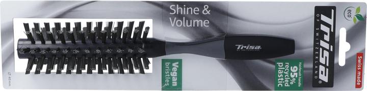 Immagine prodotto Trisa Shine & Volume