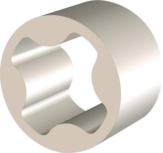 Image du produit Maico Élément d'isolation acoustique