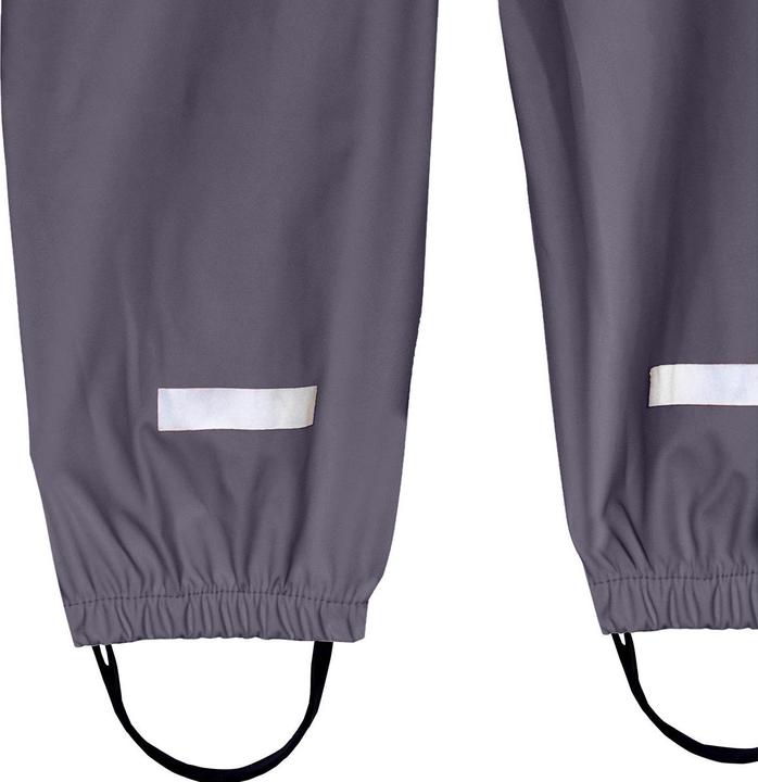 Actual product image Kamik Muddy Mud Pants Kids (128)
