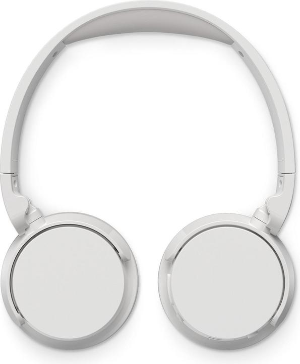 Produktbild Philips TAH3209WT/00 (25 h, Kabellos)