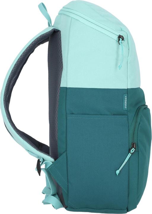 Image du produit Deuter Overday (15 l)