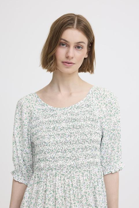 Produktbild Ichi Vera 40 (34)