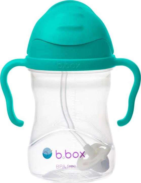 B.Box Trinklernbecher Sippy Cup