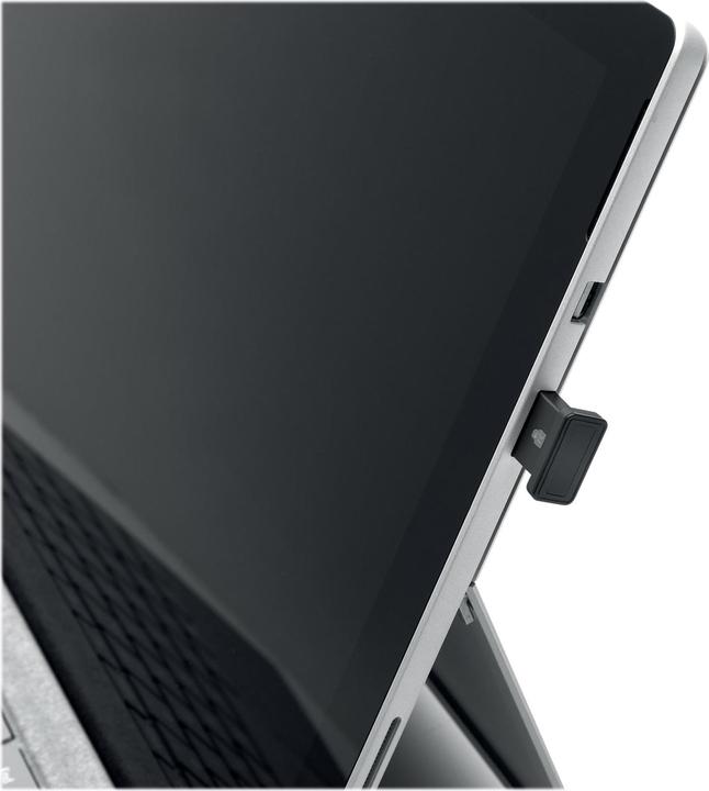 Produktbild Kensington VeriMark Guard