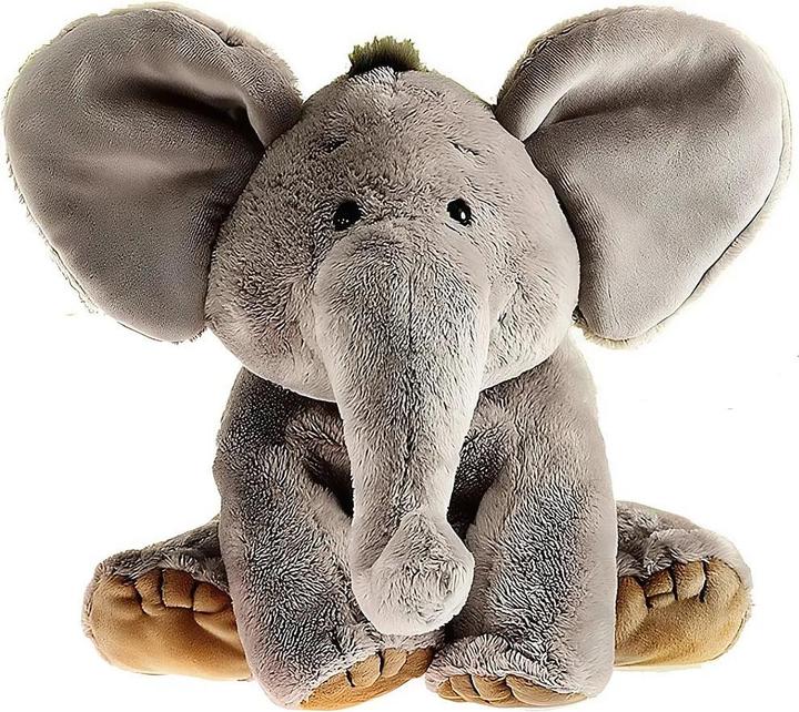 Produktbild Schaffer Elefant Sugar (30 cm)