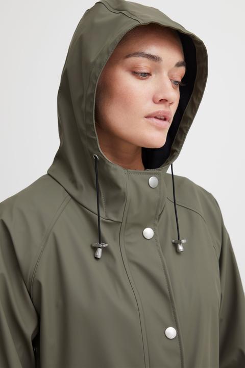 Produktbild Oxmo OXTanne - 21800138-ME (XL)