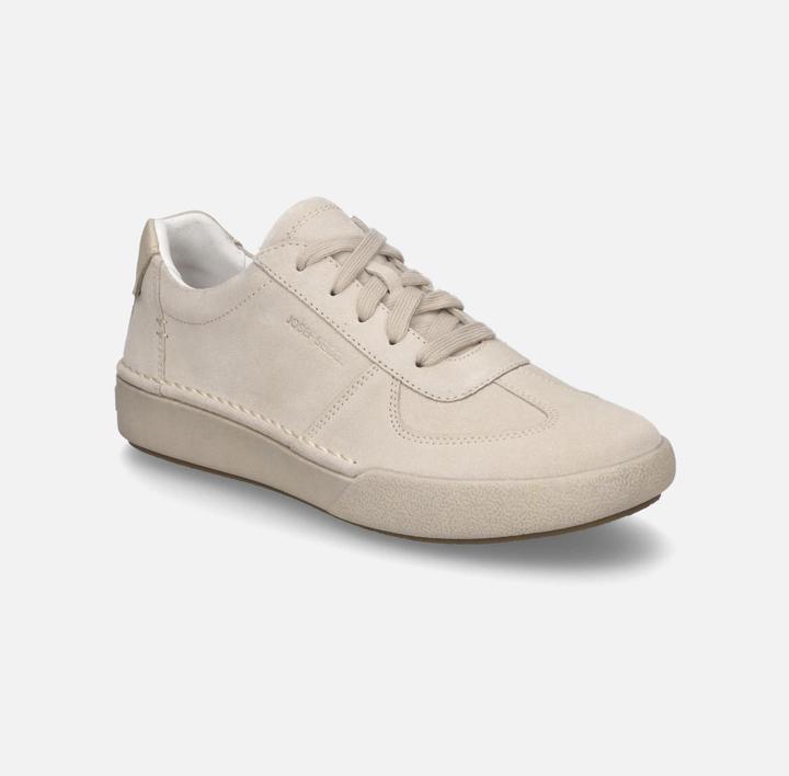 Actual product image Josef Seibel 69907-TE918 (38)