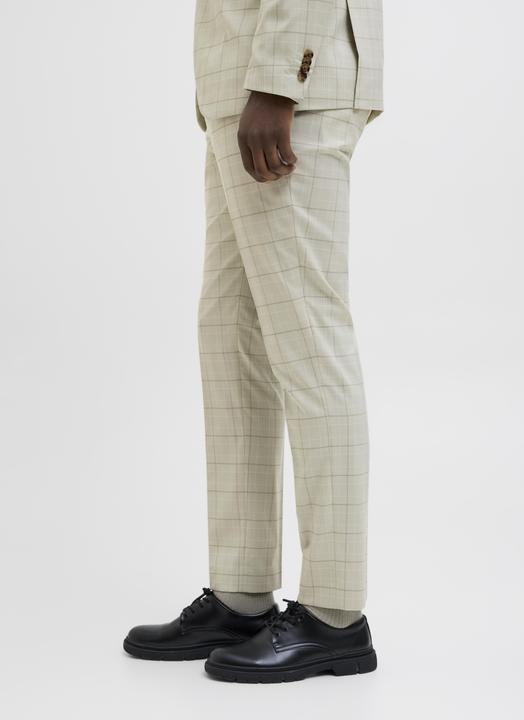 Actual product image Jack & Jones JPRFRANCO Slim Fit Anzughose Anzughose (52)