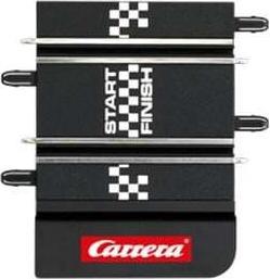 Produktbild Carrera Rennen-Kurs-Mario Kart 8