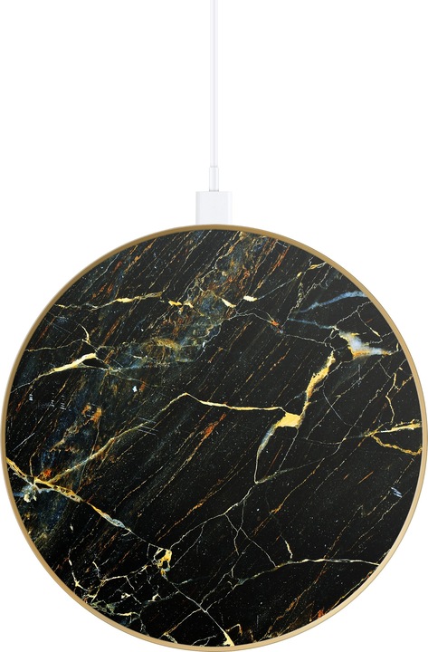 Produktbild iDeal Of Sweden Port Laurent Marble (10 W)