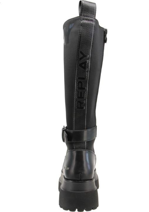 Produktbild Replay Any High (39)