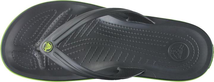 Immagine prodotto Crocs Crocband (37)