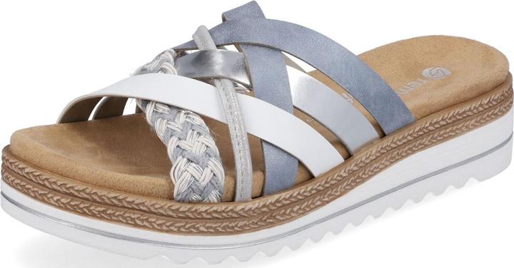 Produktbild Remonte Pantoletten (36)