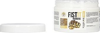 Immagine prodotto Shots Fist It Numbing di Pharmquest 500ml (500 ml)