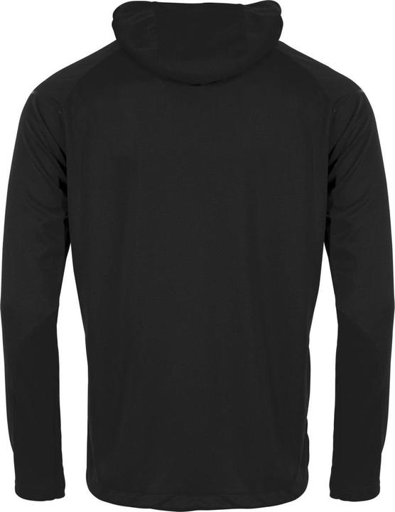 Image du produit Stanno Veste à capuche First (M)
