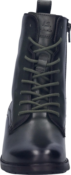 Actual product image Josef Seibel 75350-MI307 (37)