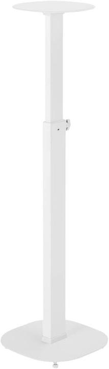 Actual product image myWall HS 23 WL (1 pair, Stand, Height-adjustable)