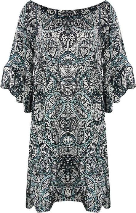 Produktbild L'Oréal Professionnel Jafari Gypsy Kleid (36)