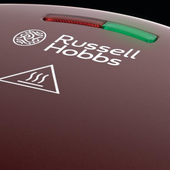 Image du produit Russell Hobbs Fiesta