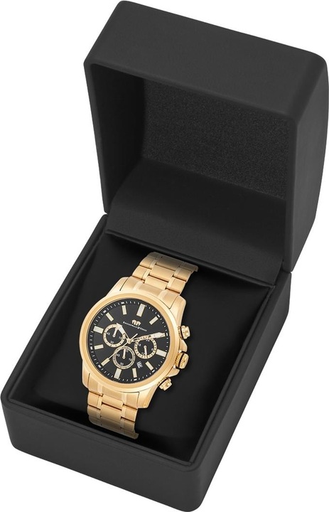 Immagine prodotto Orologio da uomo Squando - 37136 (Cronografo, 45 mm)
