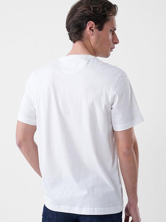 Produktbild La Martina CCMR14-JS388 (XL)