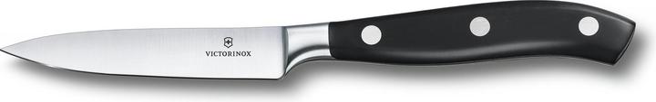 Actual product image Victorinox Grand Maître (10 cm)