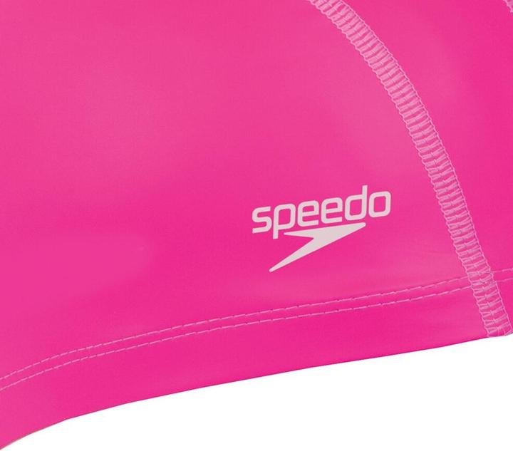Produktbild Speedo Badekappe Pace Erwachsene