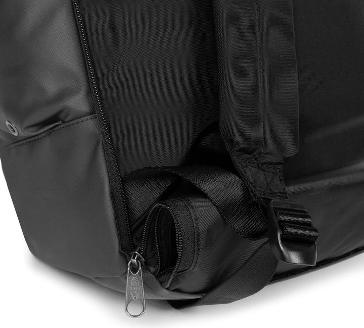 Actual product image Eastpak Up Roll Bike