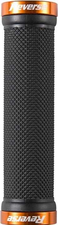 Produktbild Reverse Lock-On Grip