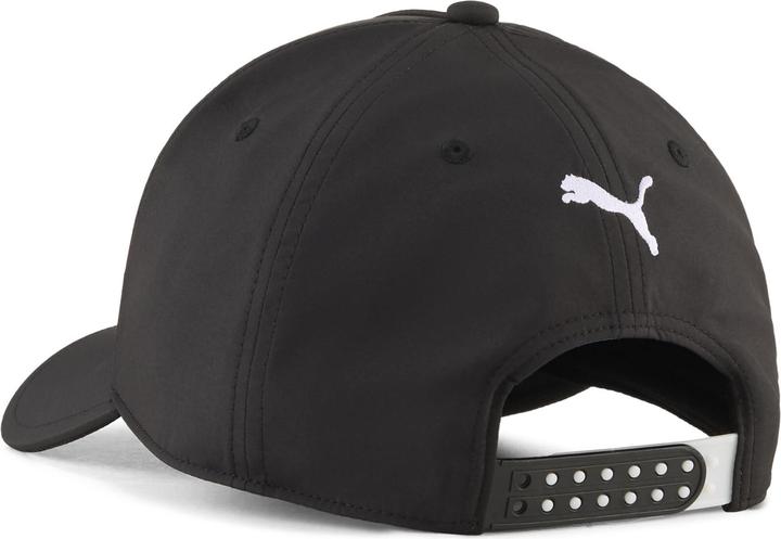 Actual product image Puma BMW MMS BB Cap (One size)