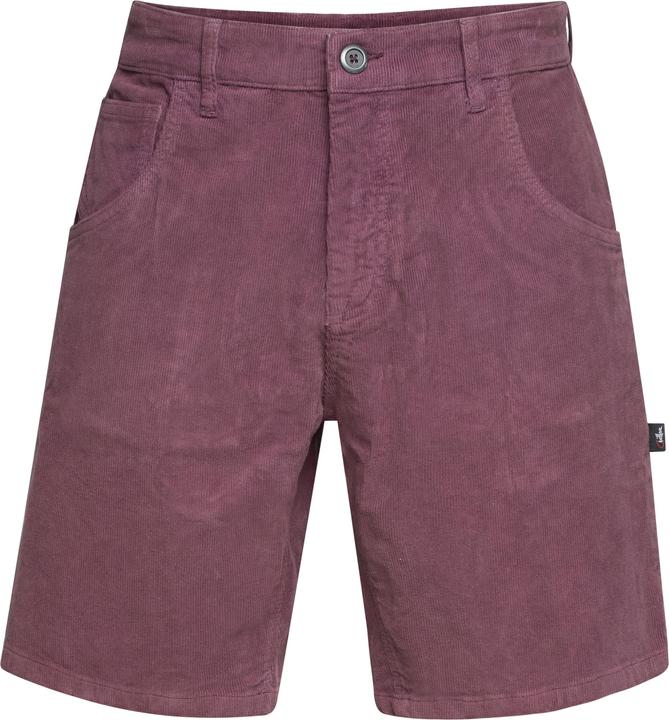 Actual product image Chillaz Chamonix Short (S)