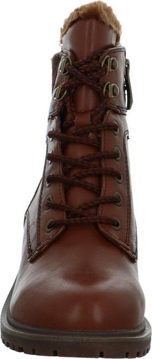Actual product image Tamaris Ankle boot (37)