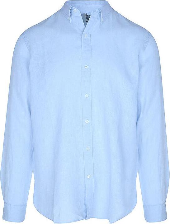 Immagine prodotto Ecoalf Camicia di lino MALIBALF (S)