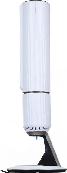 Produktbild Samsung VS80F28DGS/GE Bespoke AI Jet Lite Pro 2-in-1-Staubsauger Akku Ohne Beutel 0 5 l