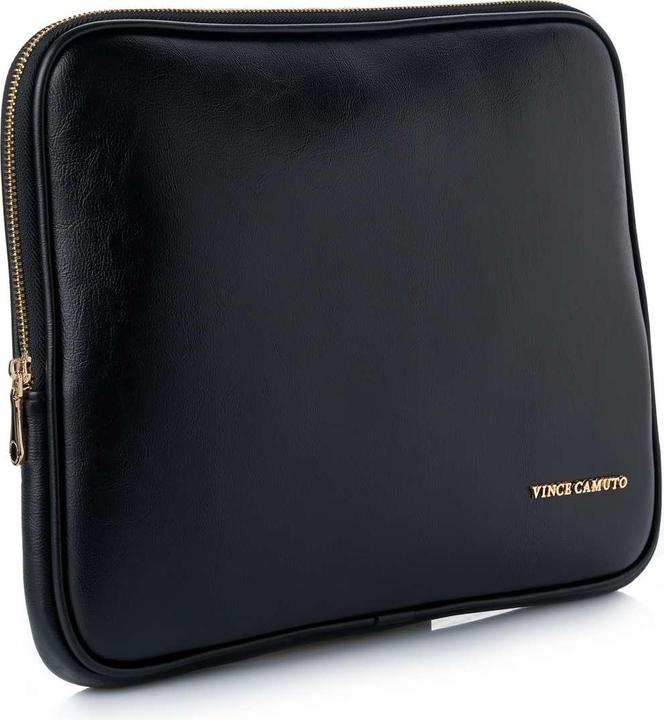 Produktbild Lucky Bees Lapgear Laptop Bag