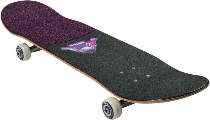 Immagine prodotto Impala Skateboard Mistico (31.50")
