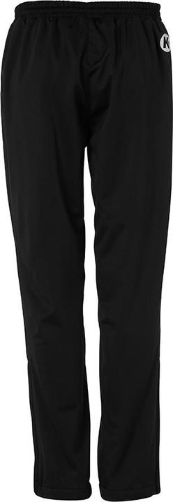 Image du produit Kempa Curve Classic Pantalon (4XL)