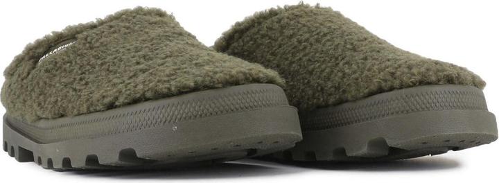 Produktbild Palladium Dunelite (38)