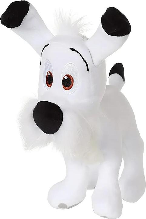 Produktbild Gipsy Idefix