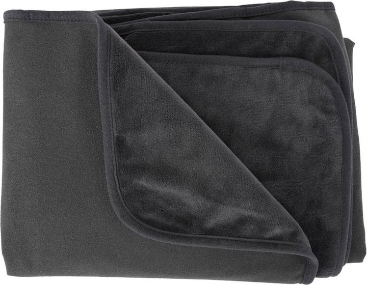 Actual product image Sportsheets Pivot Protector-(ss36007)