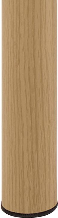 Image du produit AC Design Alpena (110 x 50 x 75 cm)