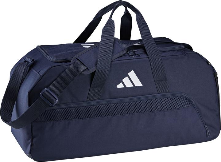 Actual product image adidas Tiro League (50 l)