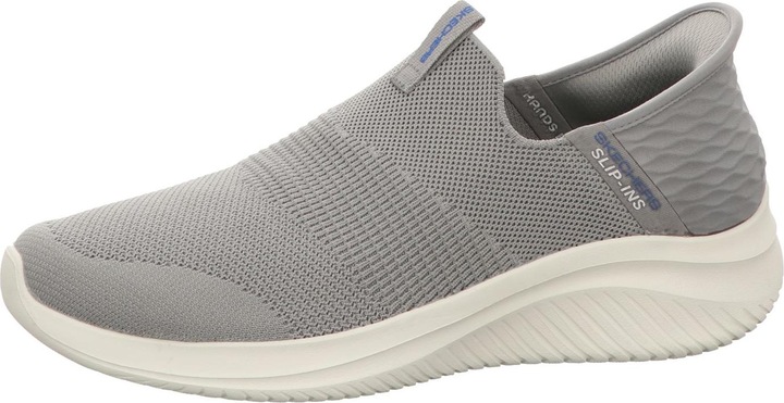 Image du produit Skechers Slip Ins Ultra Flex 3 (41)