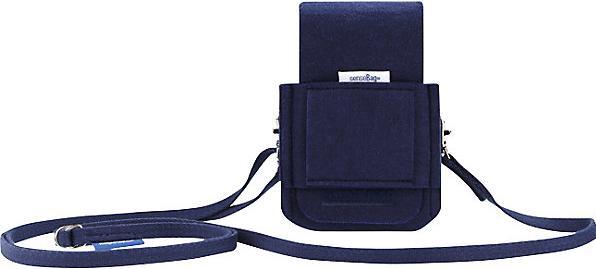 Actual product image Magnetoplan ECOAWARE - Presenter bag