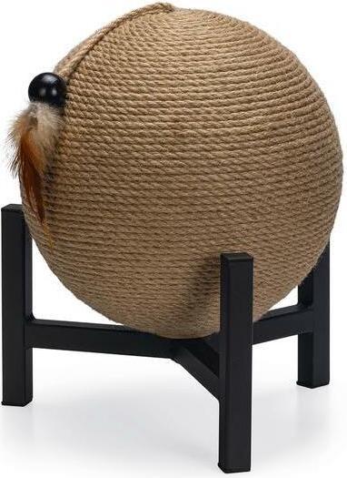 Actual product image Designed by Lotte Tyra (33 cm, Sand)
