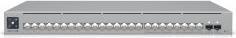Actual product image Ubiquiti USW-Pro-Max PoE (26 ports)